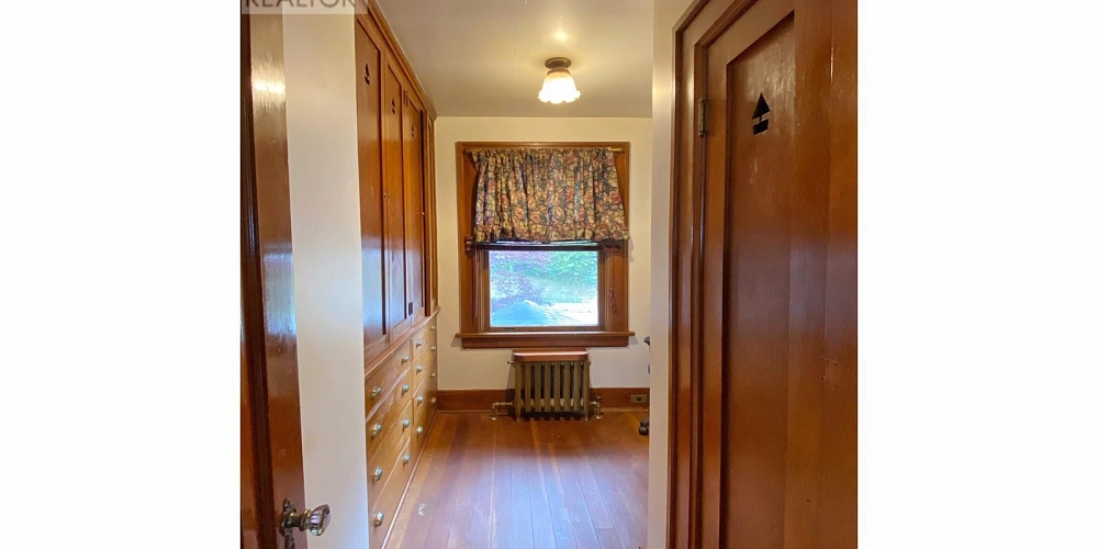 2150 ATLIN AVENUE Prince Rupert Photo 30
