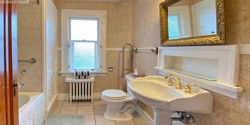 2150 ATLIN AVENUE Prince Rupert Photo 31