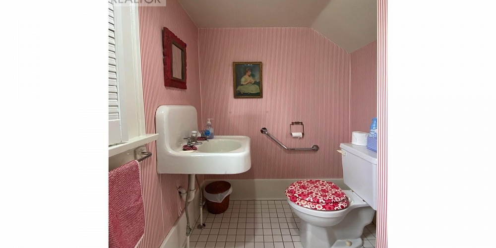 2150 ATLIN AVENUE Prince Rupert Photo 32