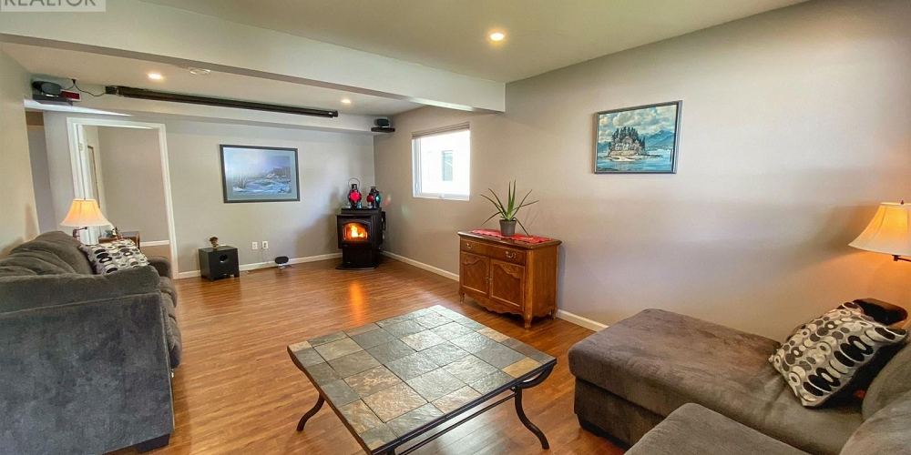 1332 E 7TH AVENUE Prince Rupert Photo 11