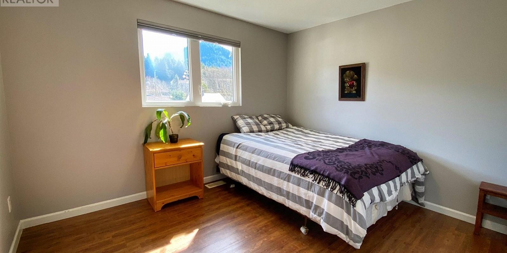 1332 E 7TH AVENUE Prince Rupert Photo 14