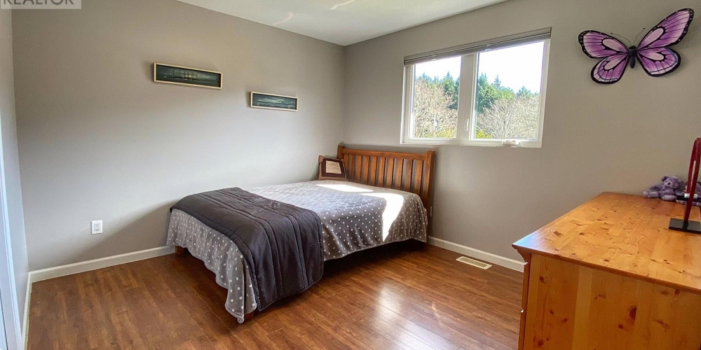1332 E 7TH AVENUE Prince Rupert Photo 16