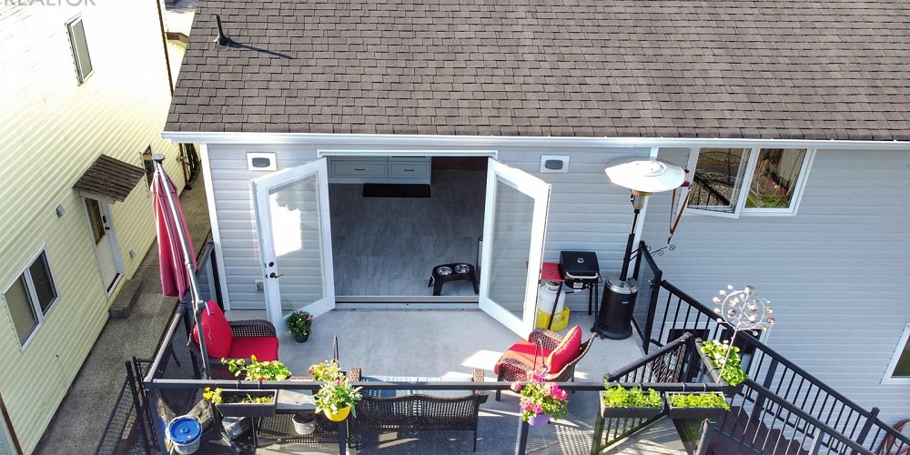 1332 E 7TH AVENUE Prince Rupert Photo 19