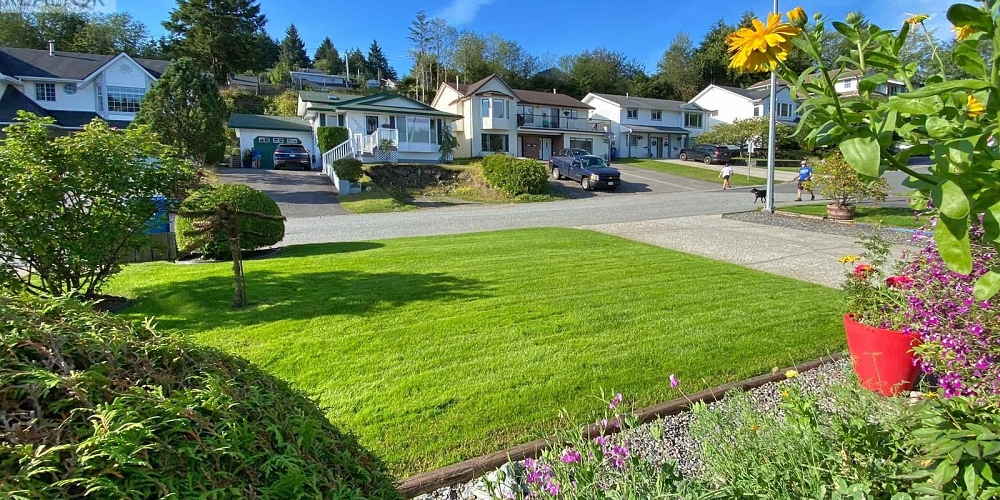 1332 E 7TH AVENUE Prince Rupert Photo 28