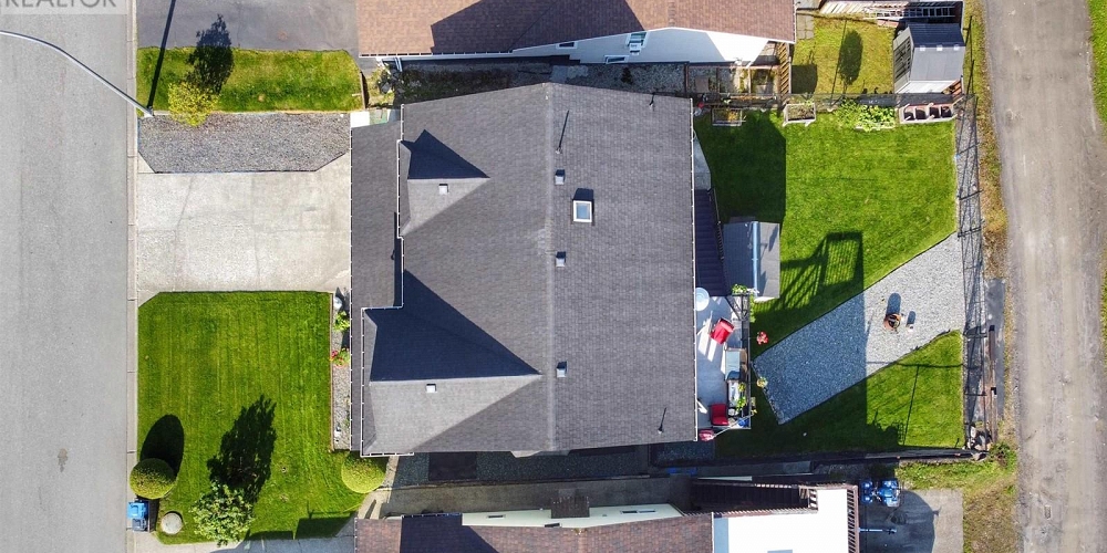 1332 E 7TH AVENUE Prince Rupert Photo 34