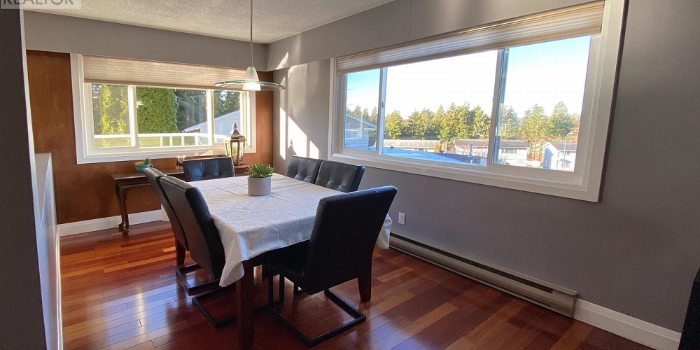 121 CADE PLACE Prince Rupert Photo 12