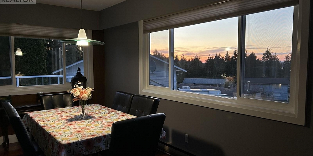 121 CADE PLACE Prince Rupert Photo 13