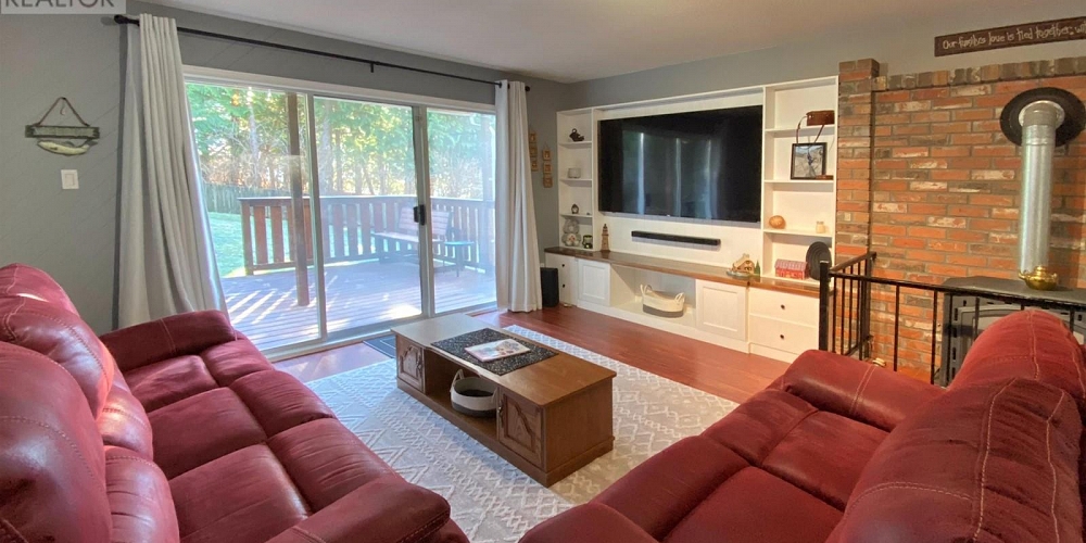 121 CADE PLACE Prince Rupert Photo 19