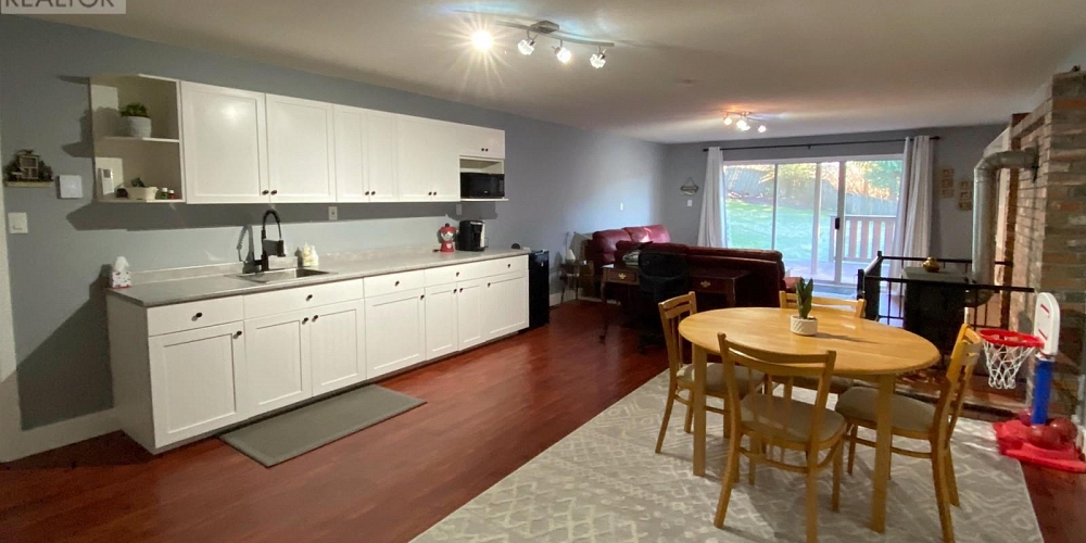 121 CADE PLACE Prince Rupert Photo 20