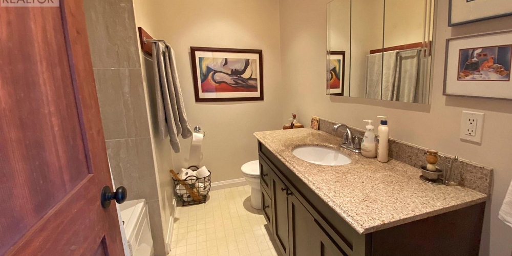 121 CADE PLACE Prince Rupert Photo 24