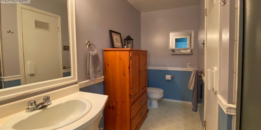 121 CADE PLACE Prince Rupert Photo 26