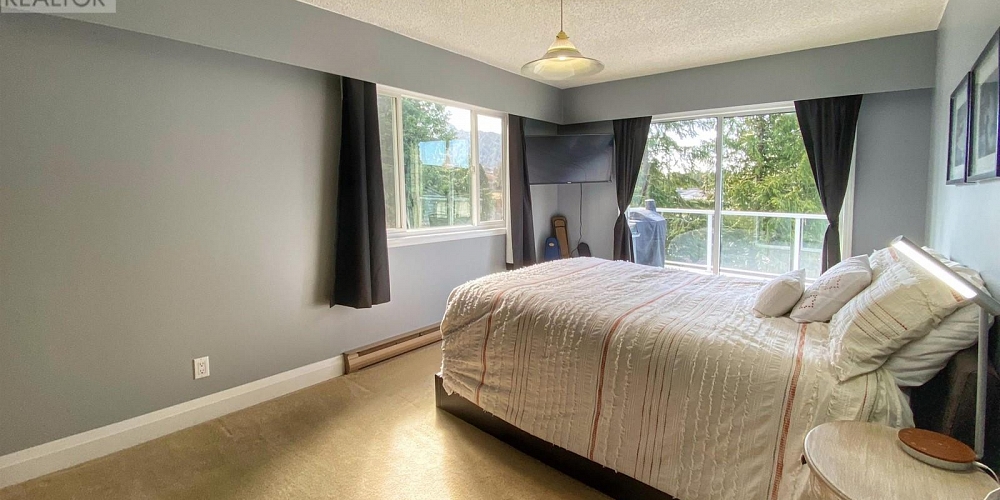 121 CADE PLACE Prince Rupert Photo 28
