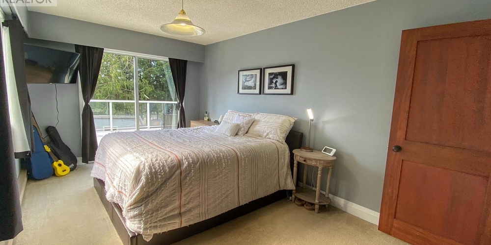 121 CADE PLACE Prince Rupert Photo 29