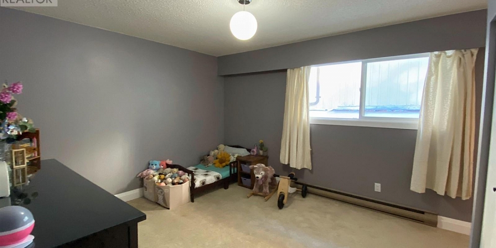 121 CADE PLACE Prince Rupert Photo 31