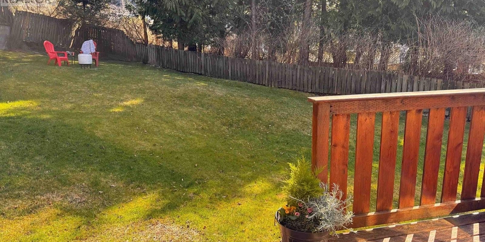 121 CADE PLACE Prince Rupert Photo 34