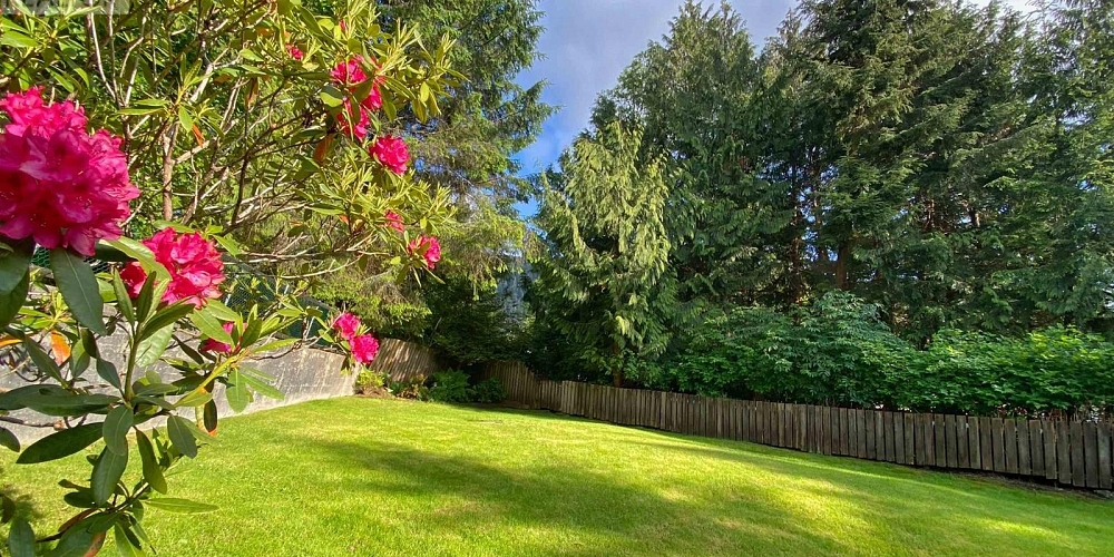121 CADE PLACE Prince Rupert Photo 35