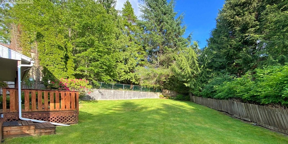 121 CADE PLACE Prince Rupert Photo 36