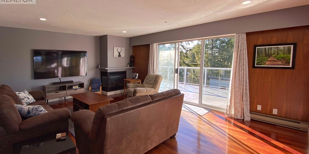 121 CADE PLACE Prince Rupert Photo 5