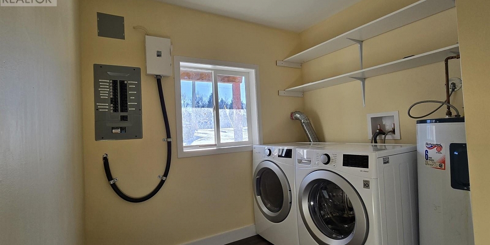 10 GANDER CRESCENT Kitimat Photo 10