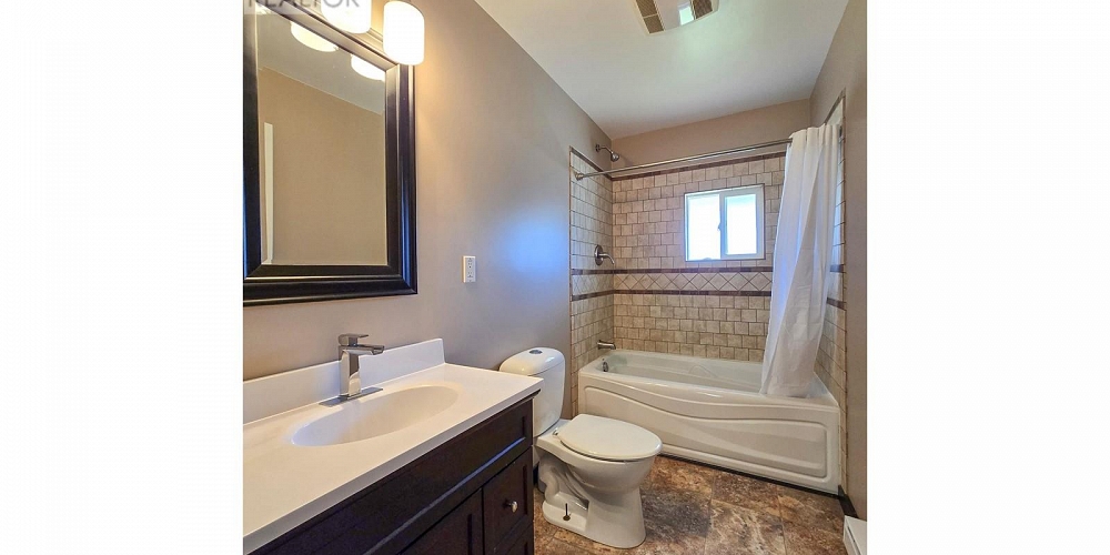 10 GANDER CRESCENT Kitimat Photo 3
