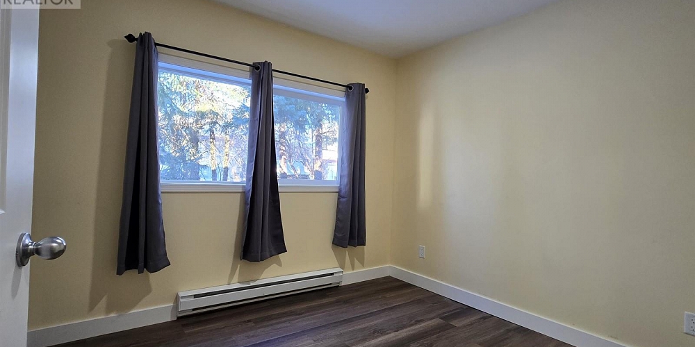 10 GANDER CRESCENT Kitimat Photo 7