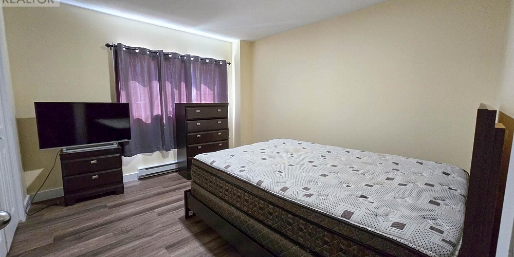 10 GANDER CRESCENT Kitimat Photo 8