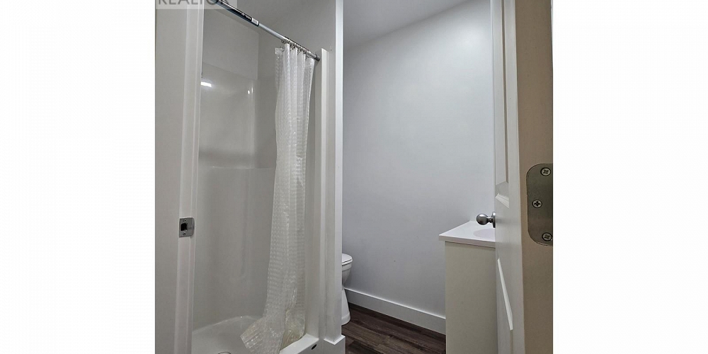 10 GANDER CRESCENT Kitimat Photo 9