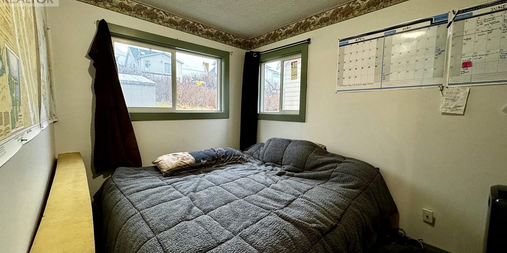 1141 E 8TH AVENUE Prince Rupert Photo 12