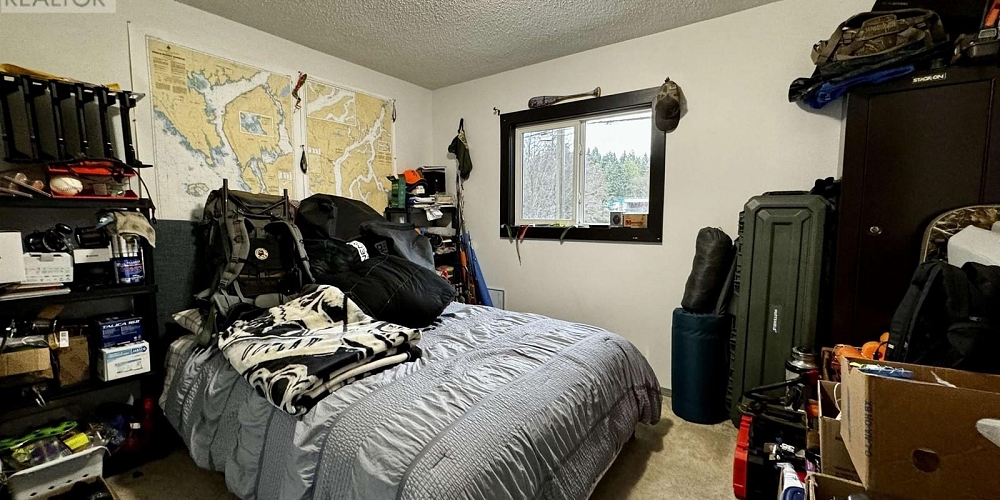 1141 E 8TH AVENUE Prince Rupert Photo 13
