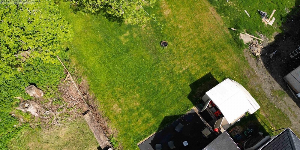 1141 E 8TH AVENUE Prince Rupert Photo 21