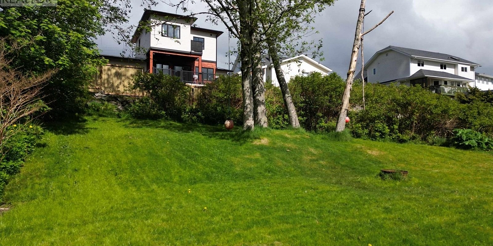 1141 E 8TH AVENUE Prince Rupert Photo 22