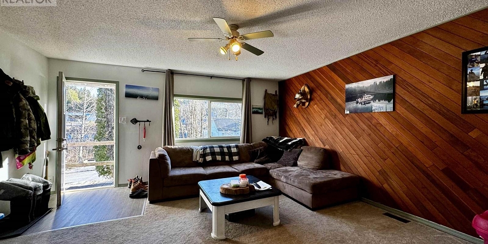 1141 E 8TH AVENUE Prince Rupert Photo 3