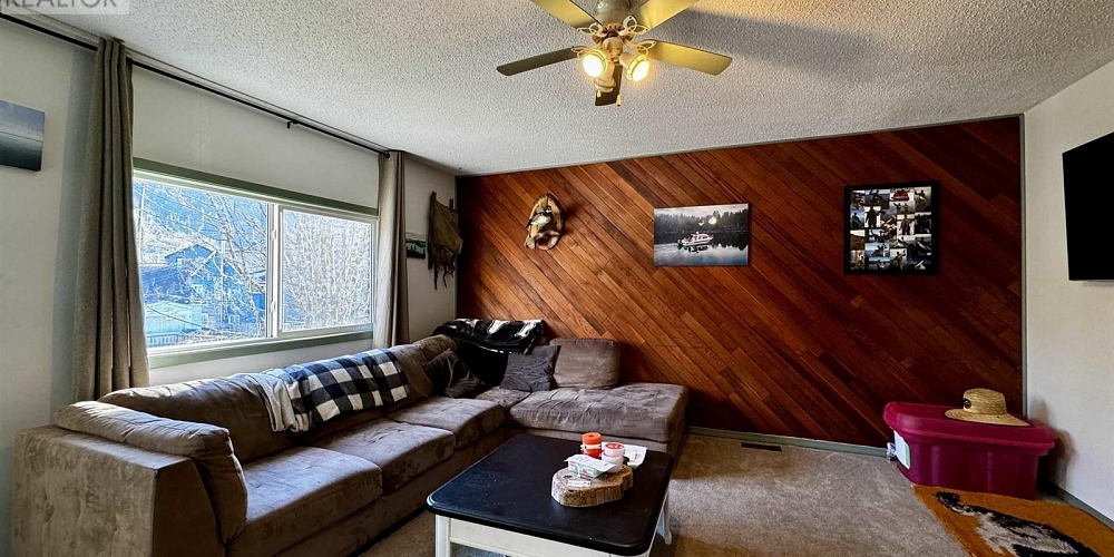 1141 E 8TH AVENUE Prince Rupert Photo 4