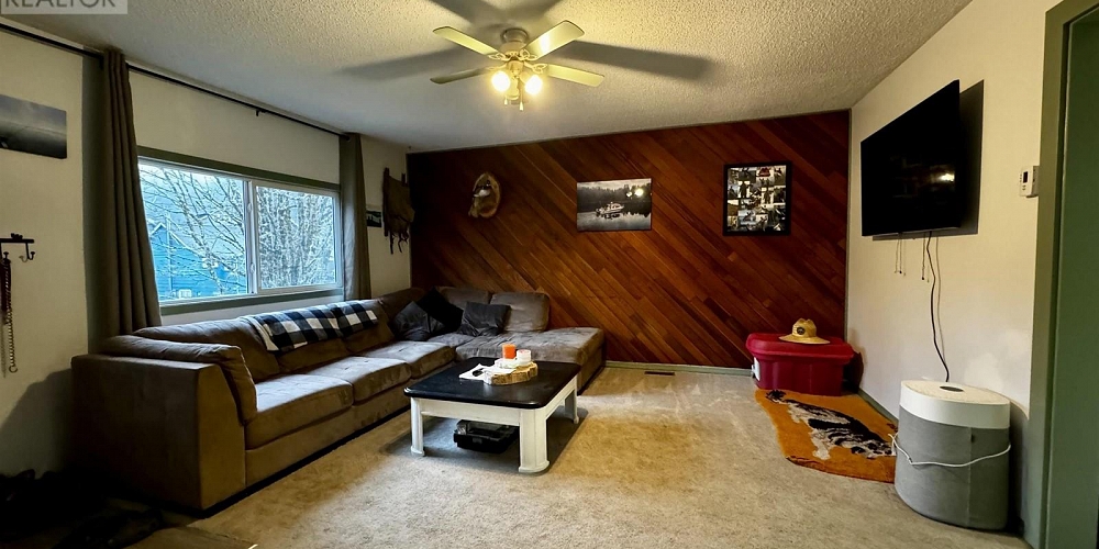 1141 E 8TH AVENUE Prince Rupert Photo 6