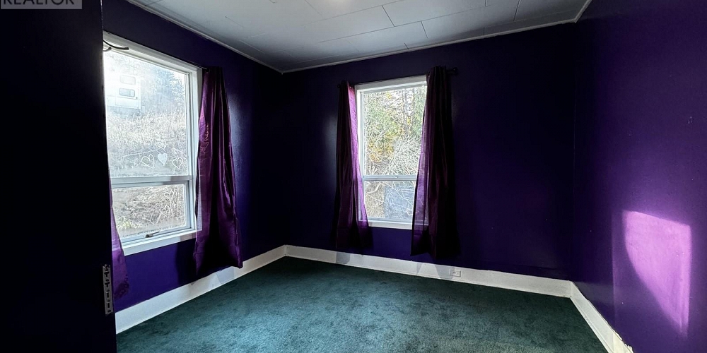 860 W 6TH AVENUE Prince Rupert Photo 12