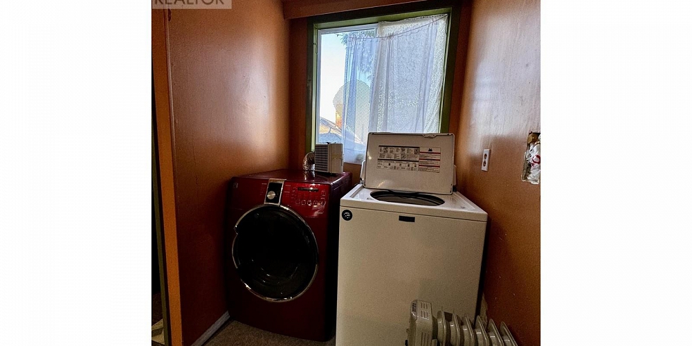 860 W 6TH AVENUE Prince Rupert Photo 17