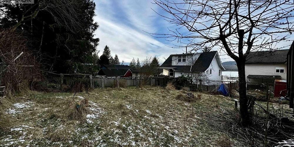 860 W 6TH AVENUE Prince Rupert Photo 20