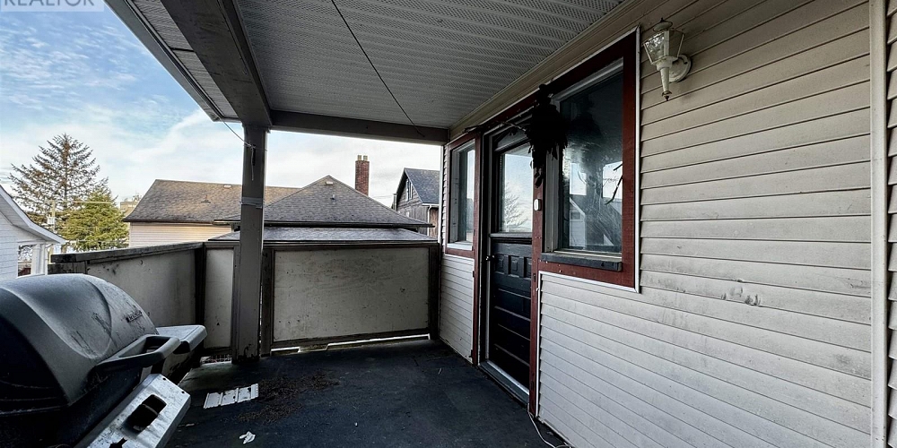 860 W 6TH AVENUE Prince Rupert Photo 21