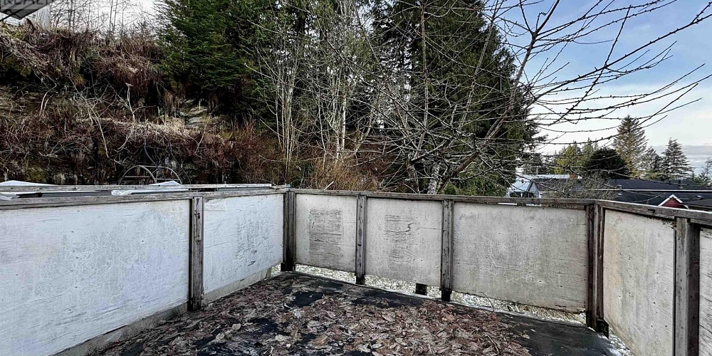 860 W 6TH AVENUE Prince Rupert Photo 23
