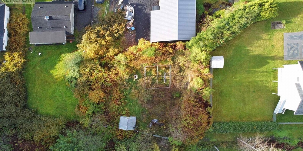 LOTS 5 & 6 E 8TH AVENUE Prince Rupert Photo 3