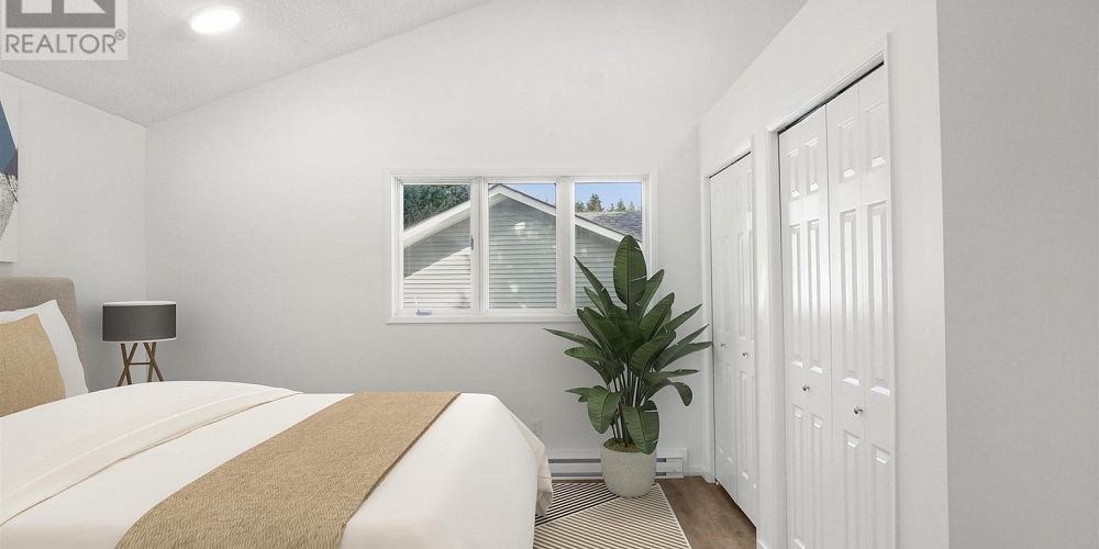 150 ANGLE STREET Kitimat Photo 20