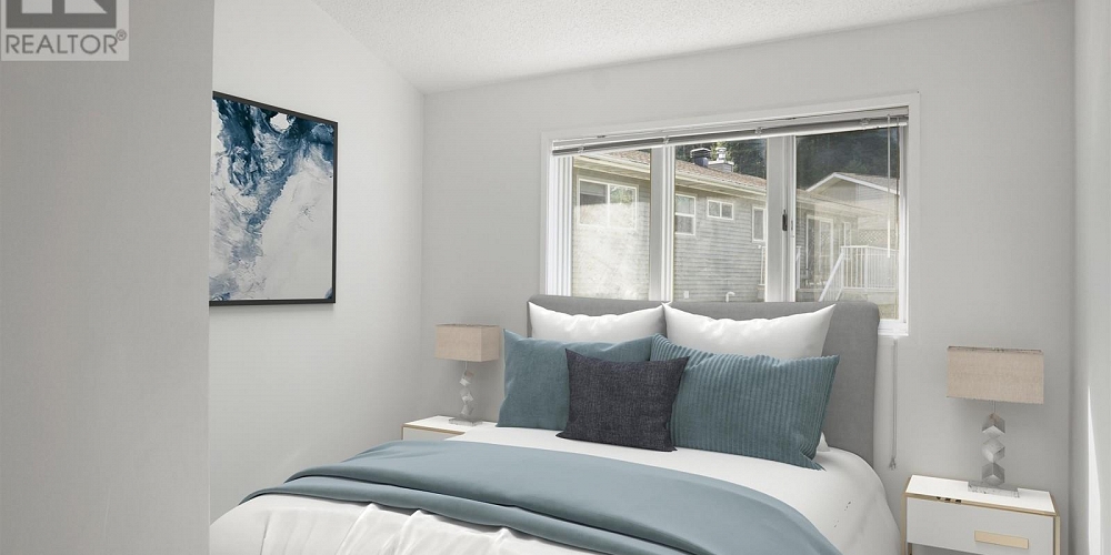 150 ANGLE STREET Kitimat Photo 23