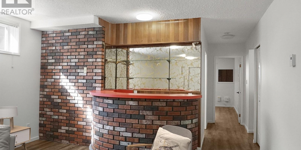 150 ANGLE STREET Kitimat Photo 26
