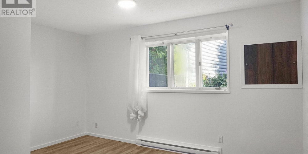 150 ANGLE STREET Kitimat Photo 30