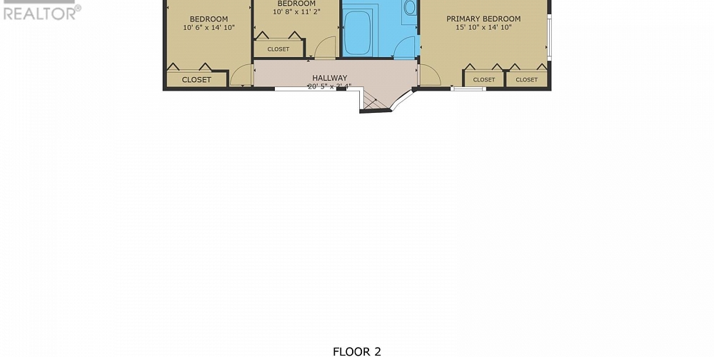 150 ANGLE STREET Kitimat Photo 34
