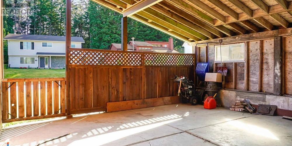 150 ANGLE STREET Kitimat Photo 35