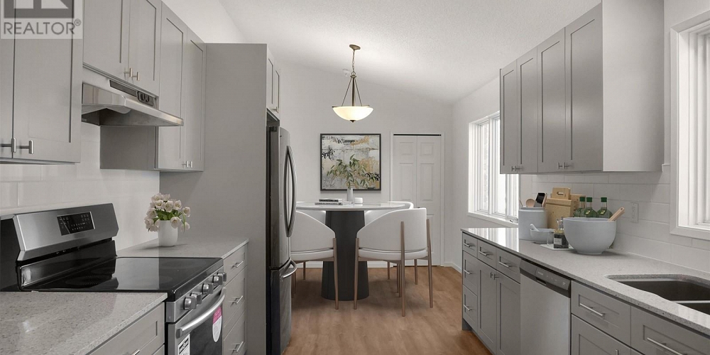 150 ANGLE STREET Kitimat Photo 7