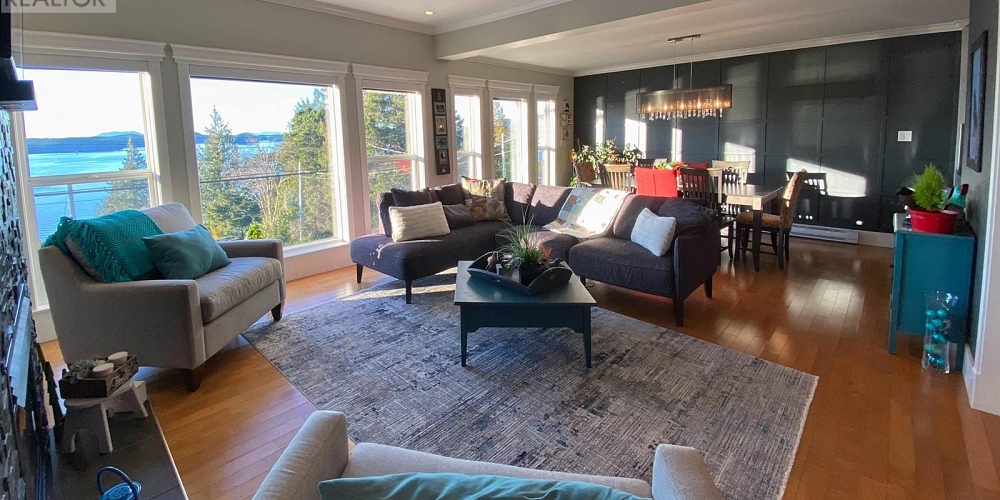 2129 GRAHAM AVENUE Prince Rupert Photo 10