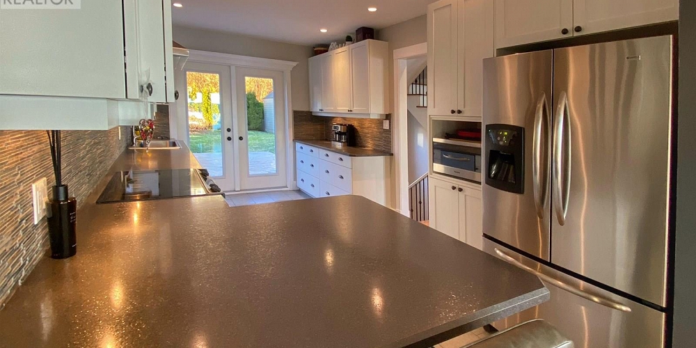 2129 GRAHAM AVENUE Prince Rupert Photo 10