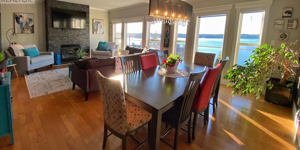 2129 GRAHAM AVENUE Prince Rupert Photo 11